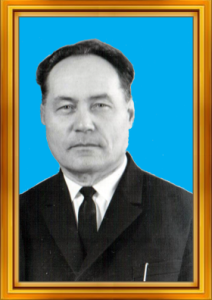 histori_2